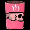 Insulated Can Holder Thumbnail