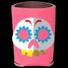 Insulated Can Holder Thumbnail