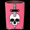 Insulated Can Holder Thumbnail