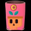 Insulated Can Holder Thumbnail