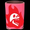 Insulated Can Holder Thumbnail