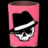 Insulated Can Holder Thumbnail