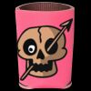 Insulated Can Holder Thumbnail