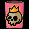 Insulated Can Holder Thumbnail