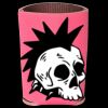 Insulated Can Holder Thumbnail