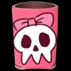 Insulated Can Holder Thumbnail