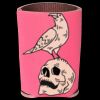 Insulated Can Holder Thumbnail