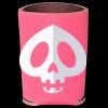 Insulated Can Holder Thumbnail