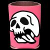 Insulated Can Holder Thumbnail