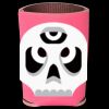 Insulated Can Holder Thumbnail