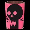 Insulated Can Holder Thumbnail