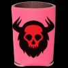 Insulated Can Holder Thumbnail