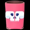 Insulated Can Holder Thumbnail
