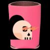 Insulated Can Holder Thumbnail