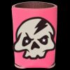 Insulated Can Holder Thumbnail