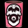 Insulated Can Holder Thumbnail