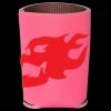 Insulated Can Holder Thumbnail