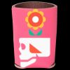 Insulated Can Holder Thumbnail