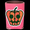 Insulated Can Holder Thumbnail