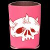 Insulated Can Holder Thumbnail