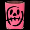 Insulated Can Holder Thumbnail