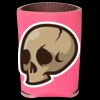 Insulated Can Holder Thumbnail
