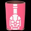 Insulated Can Holder Thumbnail