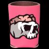 Insulated Can Holder Thumbnail