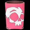 Insulated Can Holder Thumbnail