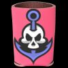 Insulated Can Holder Thumbnail
