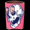 Insulated Can Holder Thumbnail