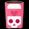 Insulated Can Holder Thumbnail