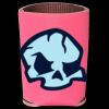 Insulated Can Holder Thumbnail