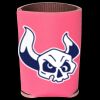 Insulated Can Holder Thumbnail