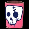 Insulated Can Holder Thumbnail
