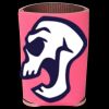 Insulated Can Holder Thumbnail
