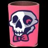 Insulated Can Holder Thumbnail