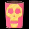 Insulated Can Holder Thumbnail