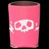 Insulated Can Holder Thumbnail