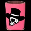 Insulated Can Holder Thumbnail