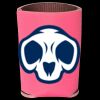 Insulated Can Holder Thumbnail