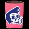 Insulated Can Holder Thumbnail