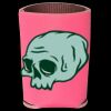 Insulated Can Holder Thumbnail