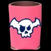 Insulated Can Holder Thumbnail