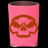 Insulated Can Holder Thumbnail