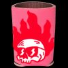 Insulated Can Holder Thumbnail