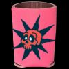 Insulated Can Holder Thumbnail