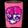 Insulated Can Holder Thumbnail