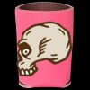 Insulated Can Holder Thumbnail