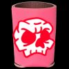 Insulated Can Holder Thumbnail